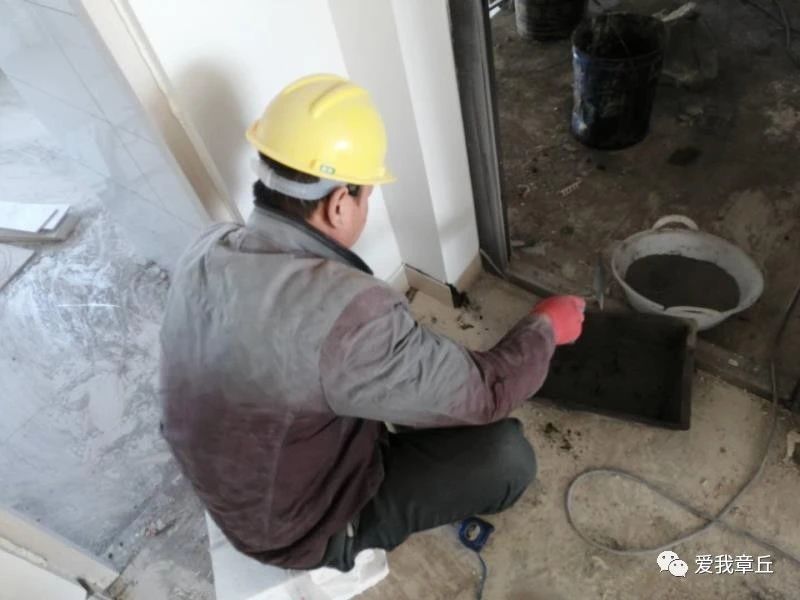 微信图片_20200227111154.jpg
