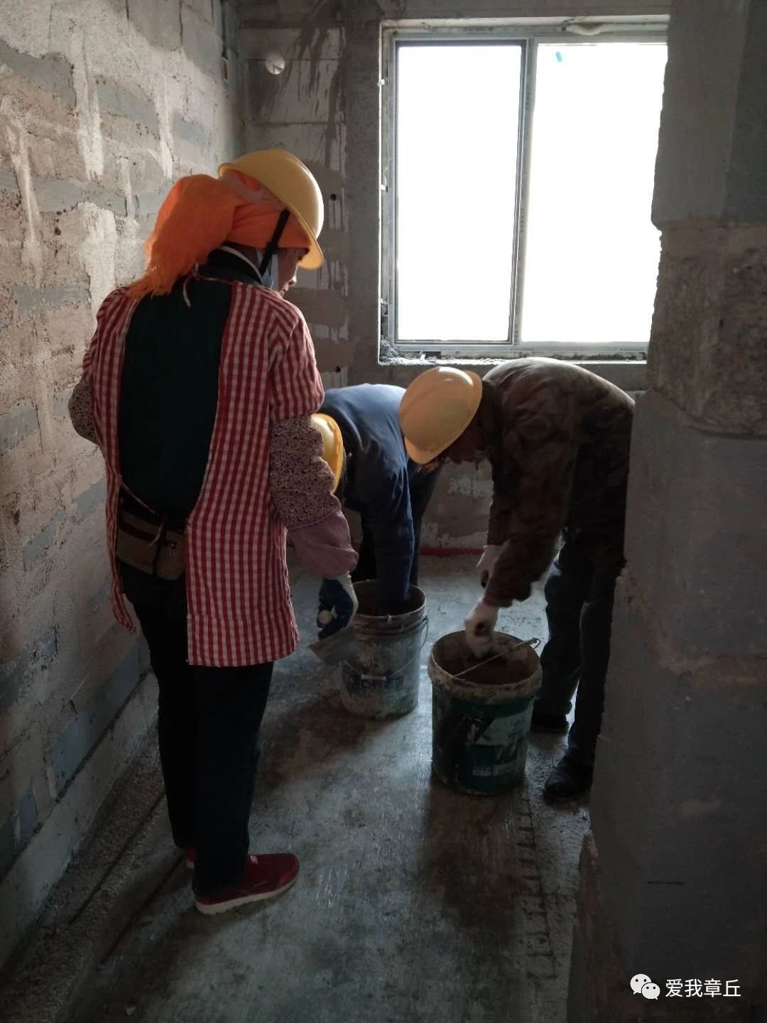 微信图片_20200227111200.jpg