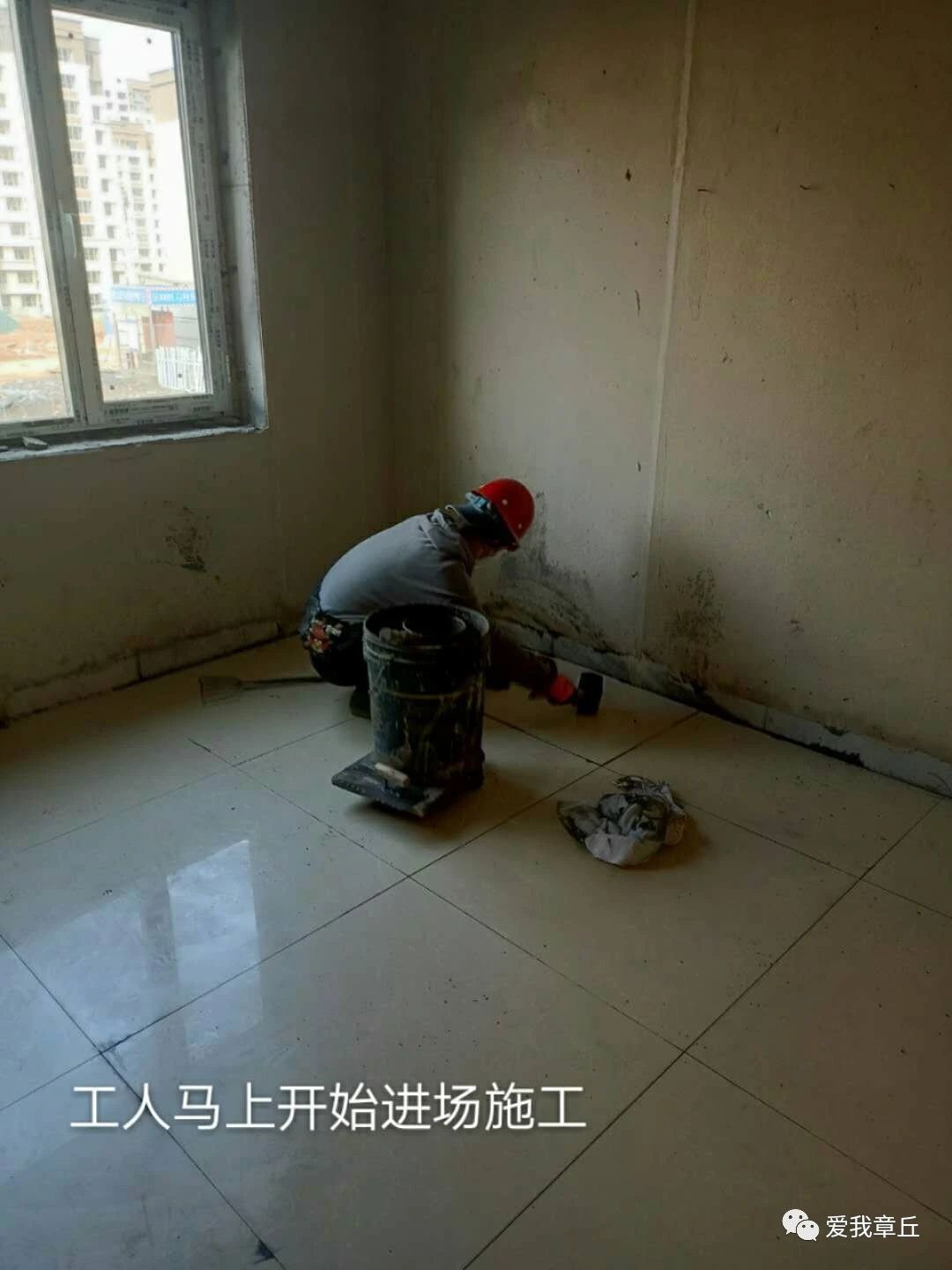 微信图片_20200227111152.jpg