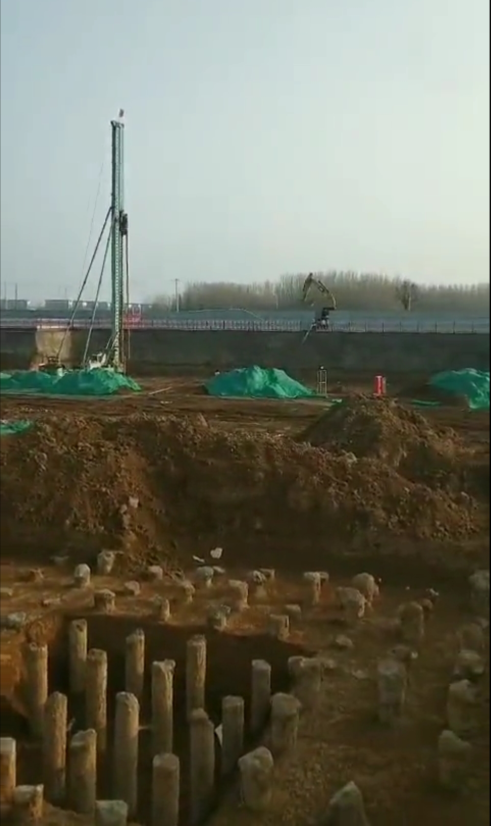微信图片_20200227111333.jpg