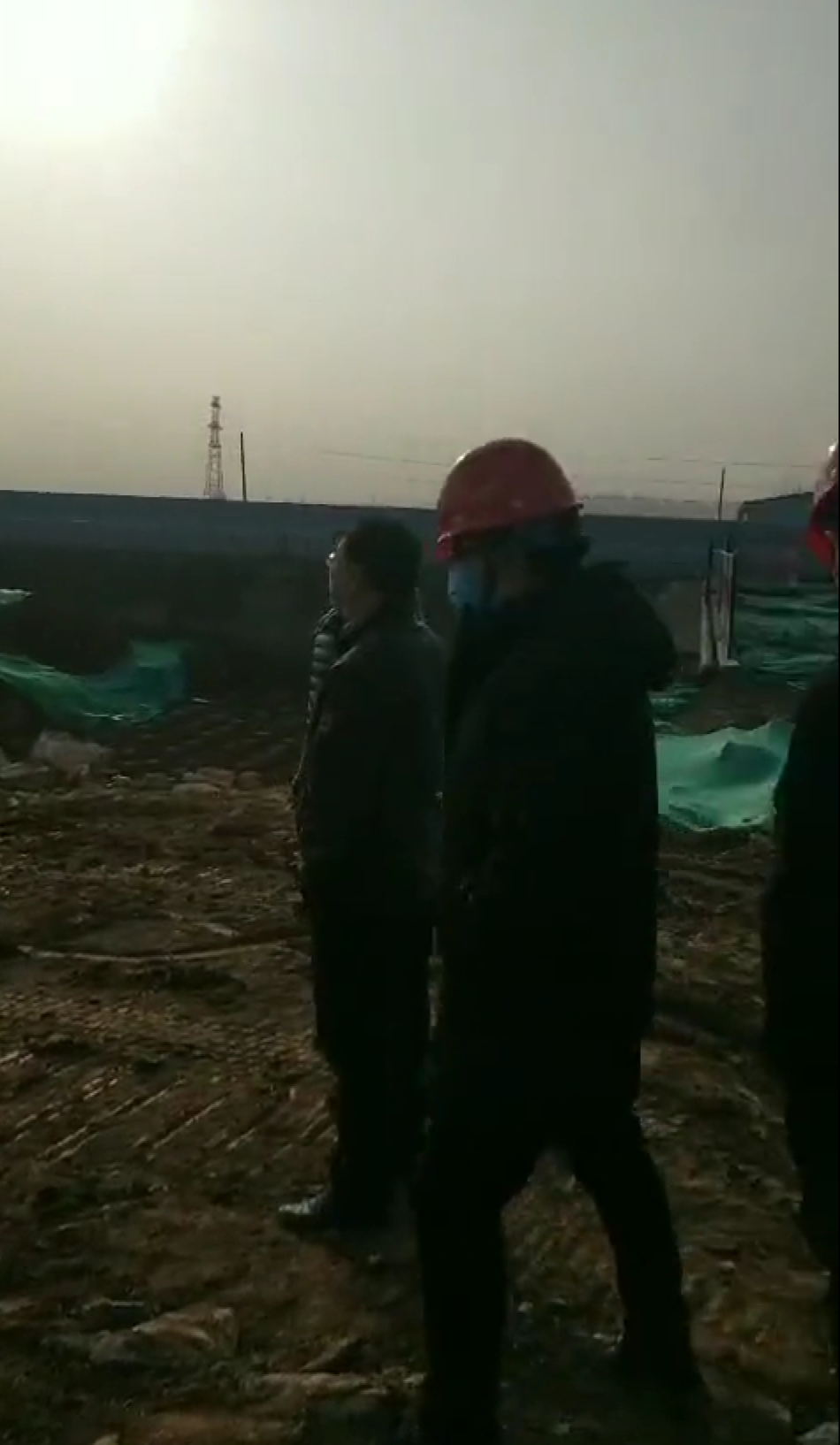 微信图片_20200227111336.jpg