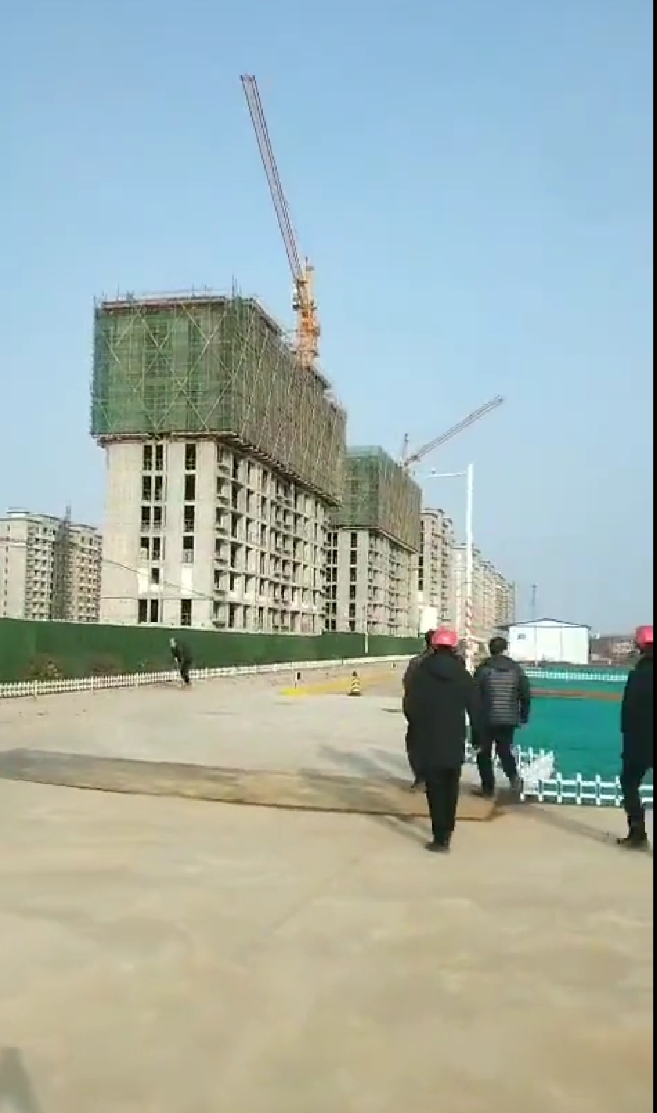 微信图片_20200227111343.jpg