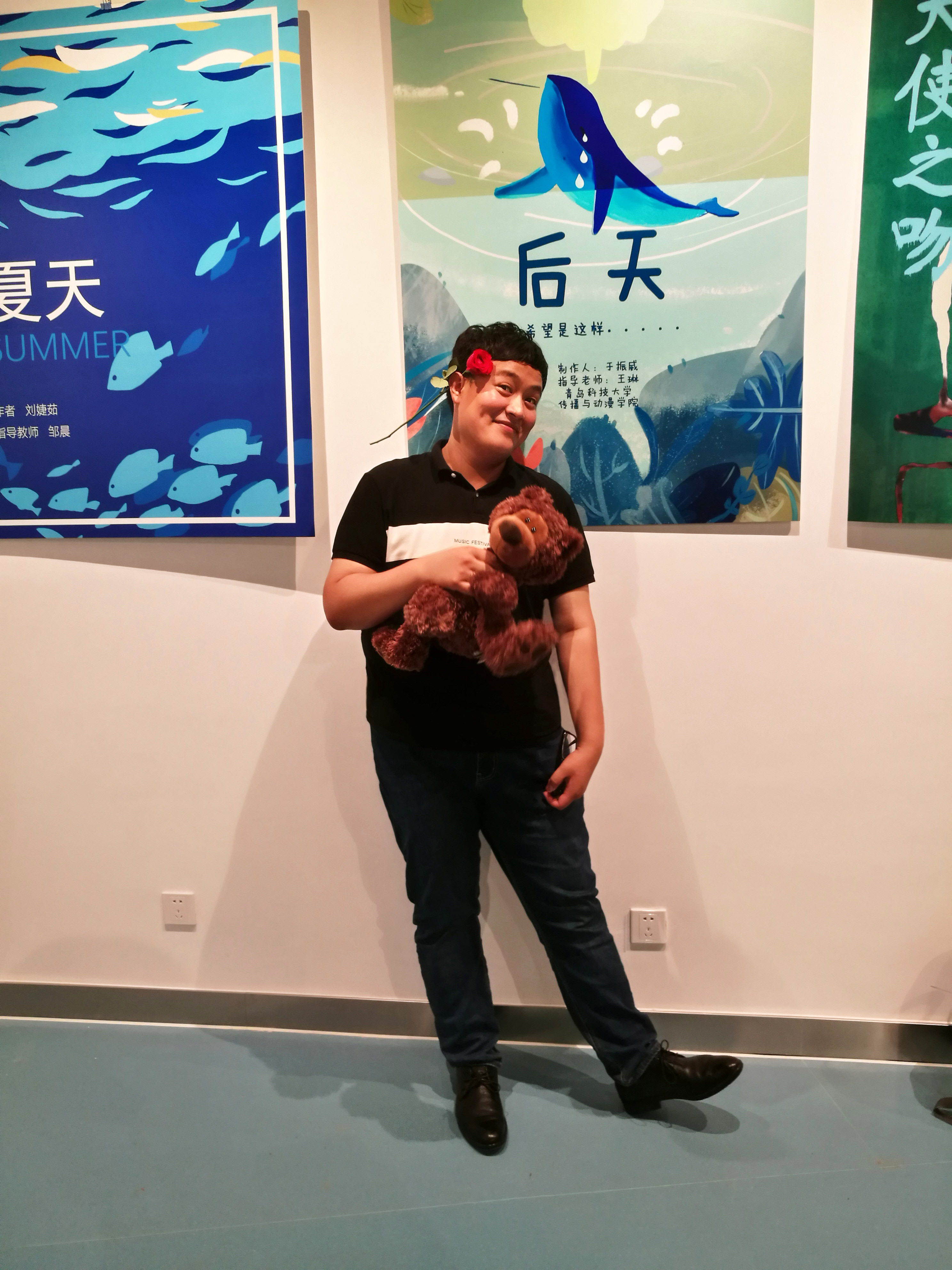 微信图片_20200227155416.jpg