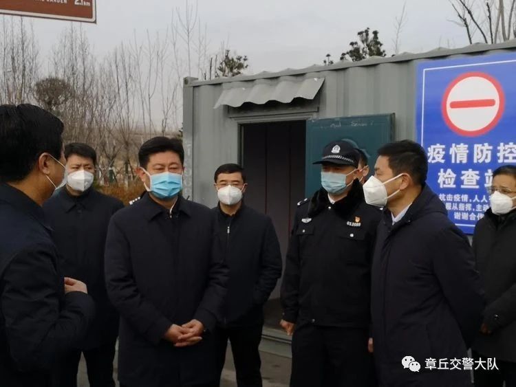 微信图片_20200227171239.jpg
