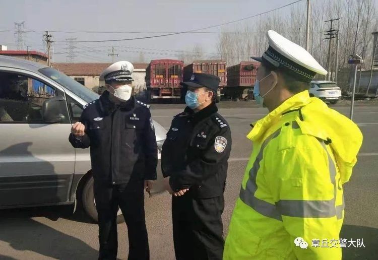 微信图片_20200227171244.jpg