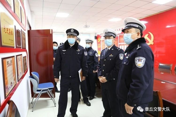 微信图片_20200227171241.jpg