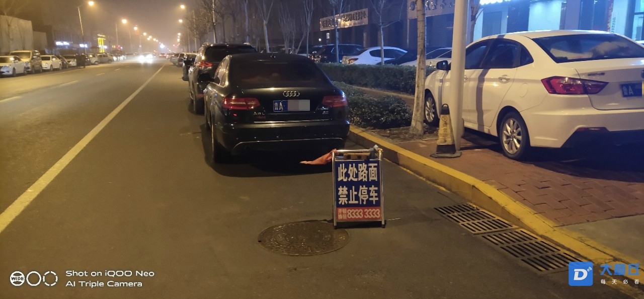165711xvszb2cissdqk0dc (1)_meitu_1.jpg