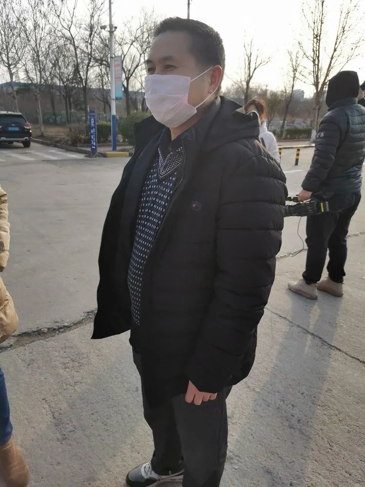 微信图片_20200228085401.jpg
