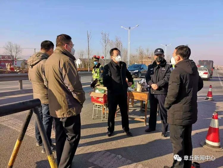 微信图片_20200228105609.jpg