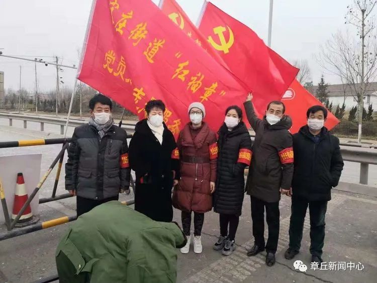 微信图片_20200228105647.jpg