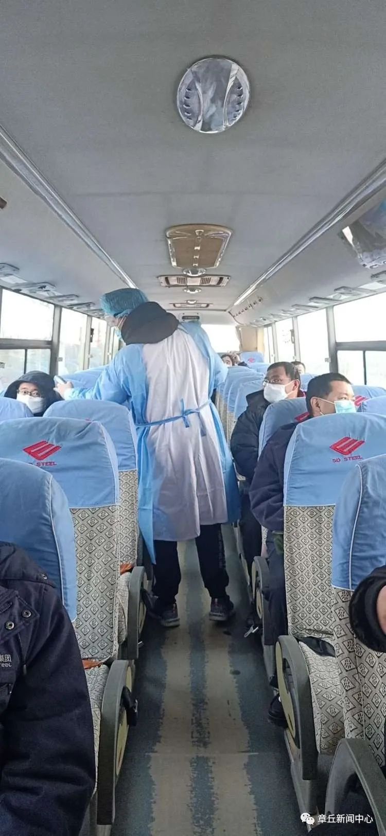 微信图片_20200228105716.jpg