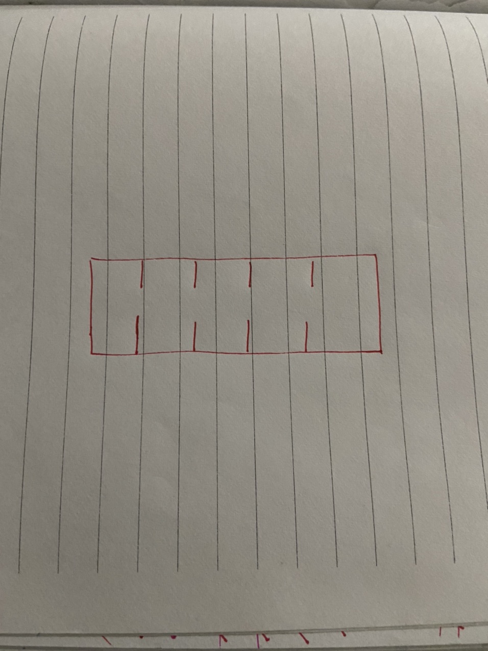 Fs5mvCBmhKDb3qr02KVk6cFa27Rd.jpg