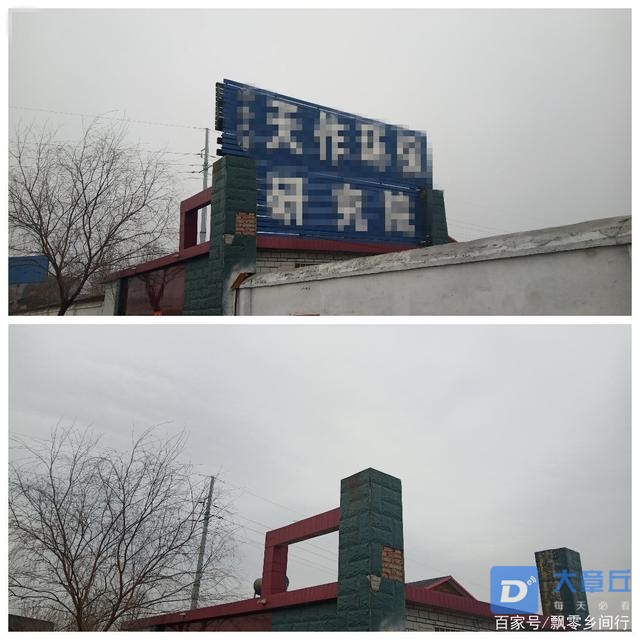 d1160924ab18972b8f33a0534f1f3c8f9f510a72 (1).jpeg