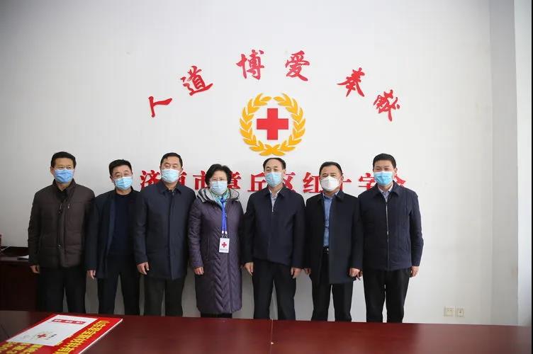 微信图片_20200229172454.jpg