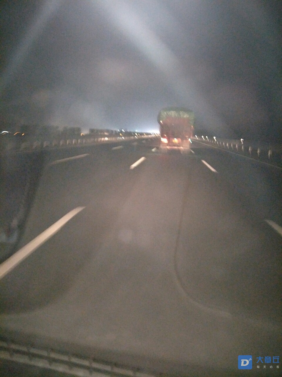 20200229_35420_1582975989164.jpg
