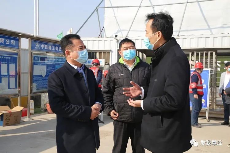 微信图片_20200301135548.jpg