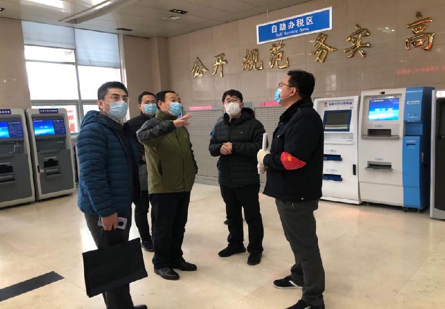 微信图片_20200302084734.jpg
