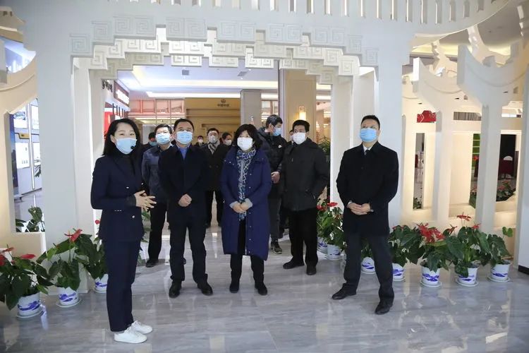 微信图片_20200302101949.jpg
