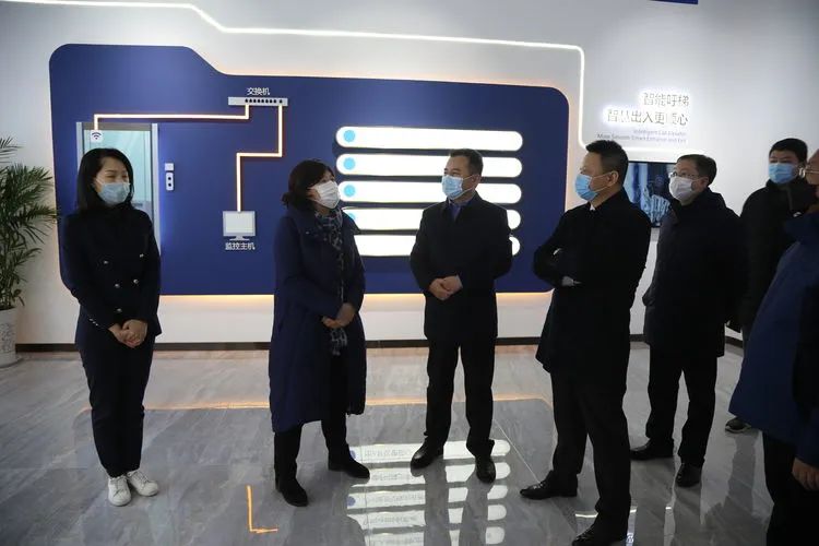 微信图片_20200302101958.jpg