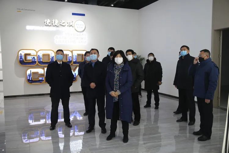 微信图片_20200302101954.jpg