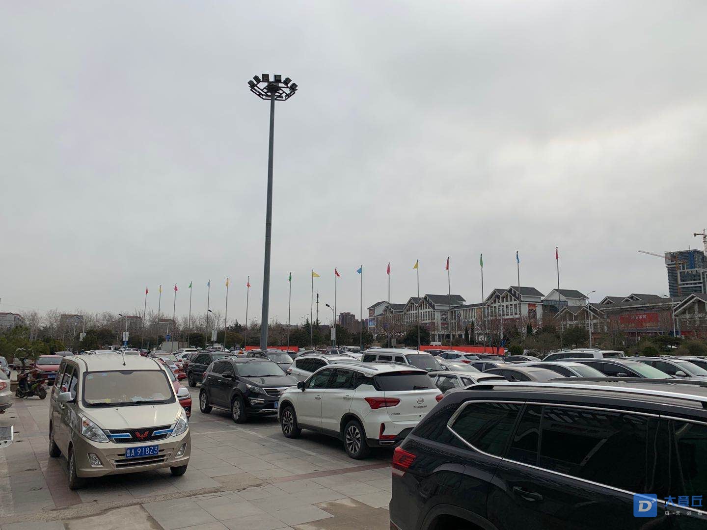 微信图片_20200302111410.jpg