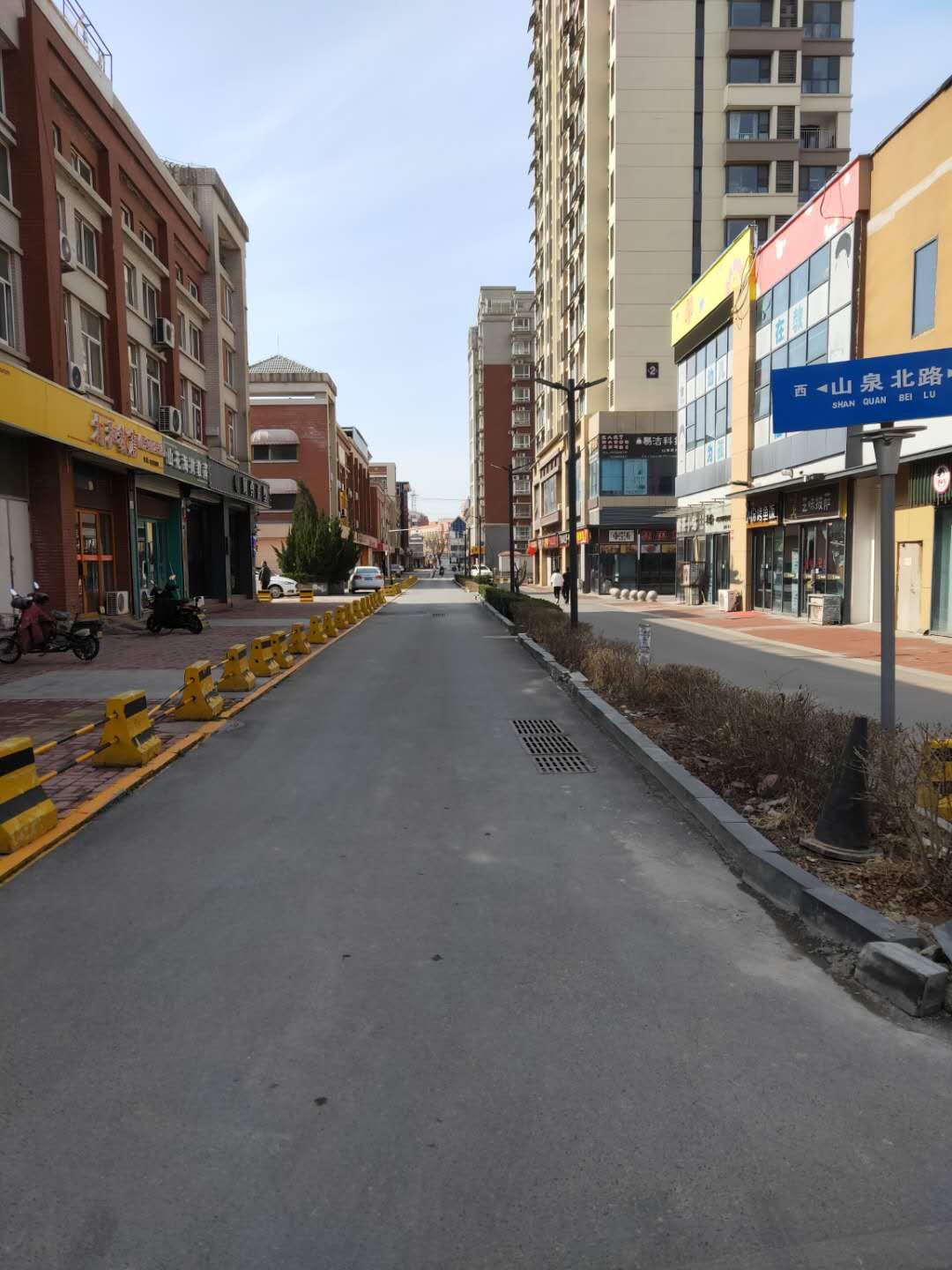 微信图片_20200302134416.jpg