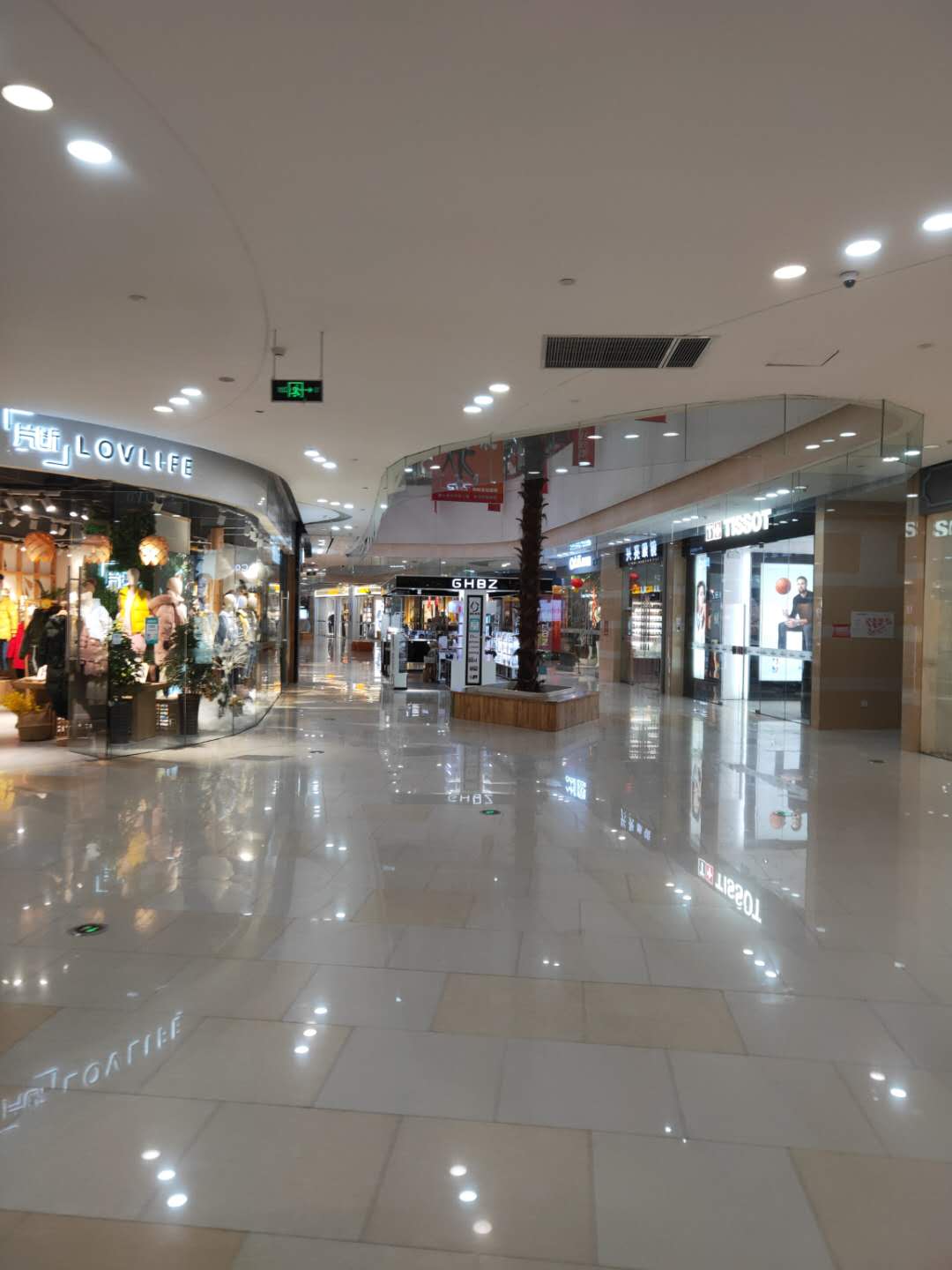 微信图片_20200302134232.jpg