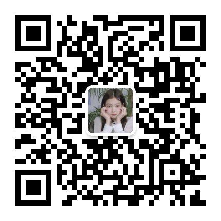 微信图片_20200302145306.jpg