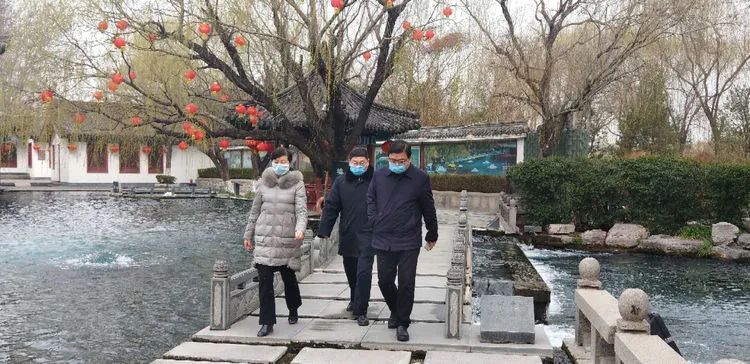 微信图片_20200303081838.jpg