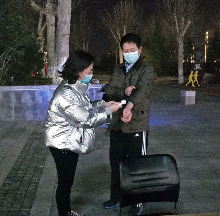 微信图片_20200303081911.jpg