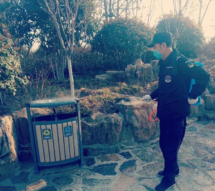 微信图片_20200303081916.jpg