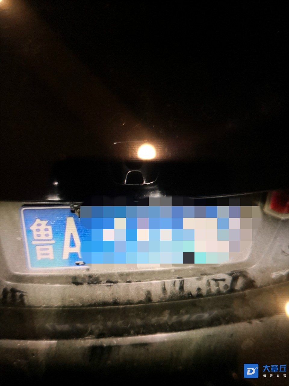 230857sxqrt77tze47iecx_meitu_1.jpg