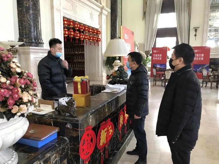 微信图片_20200303083958.jpg
