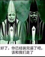 FkoVwi8YrN72w6ZsfUf-rlPtGYnD.jpg