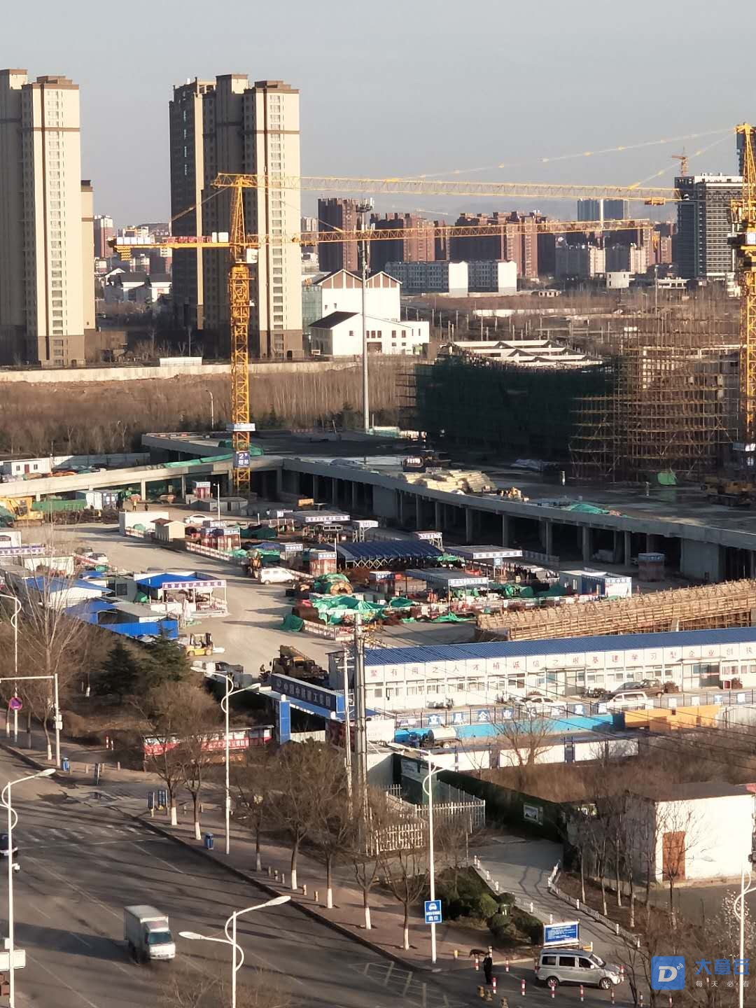 微信图片_20200303171347.jpg