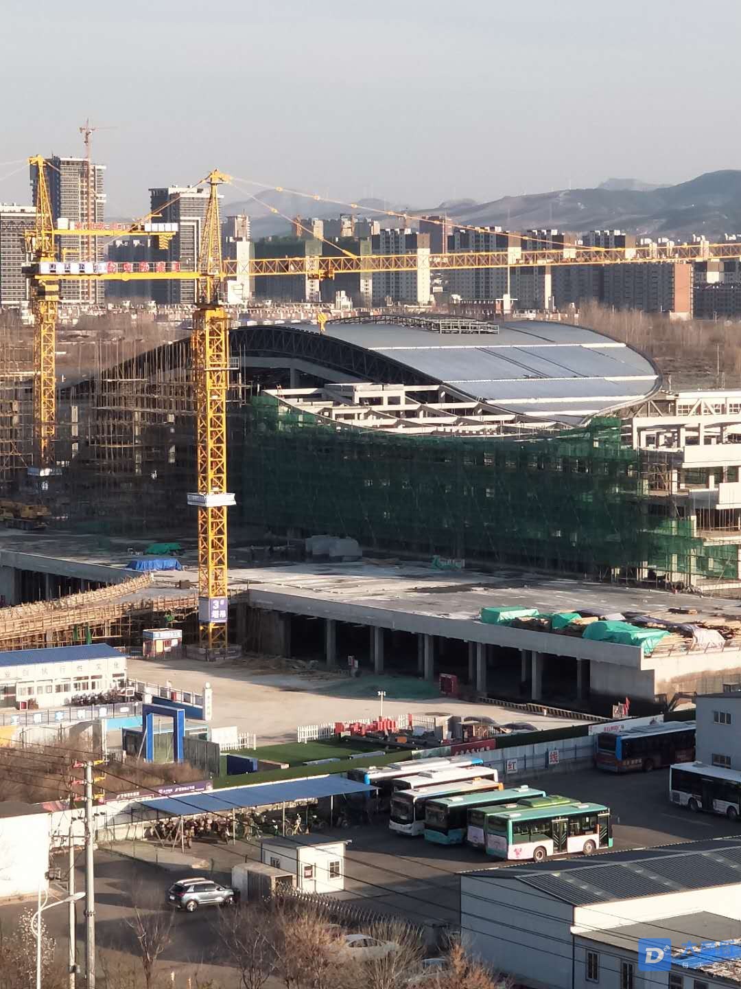 微信图片_20200303171354.jpg