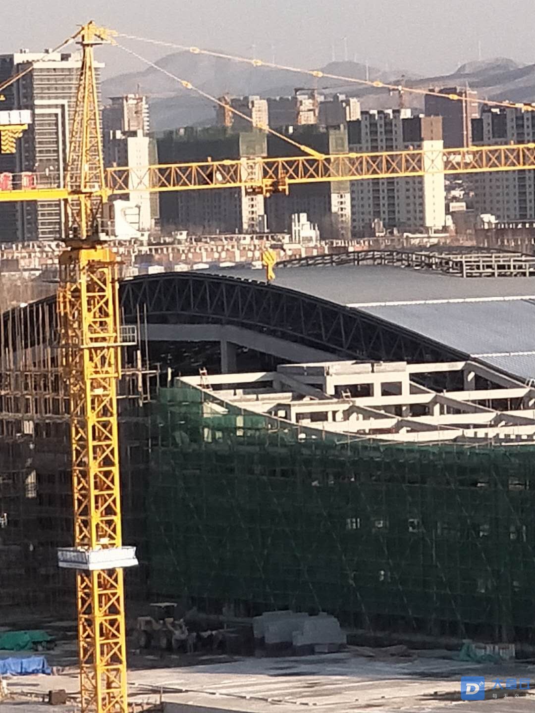 微信图片_20200303171422.jpg