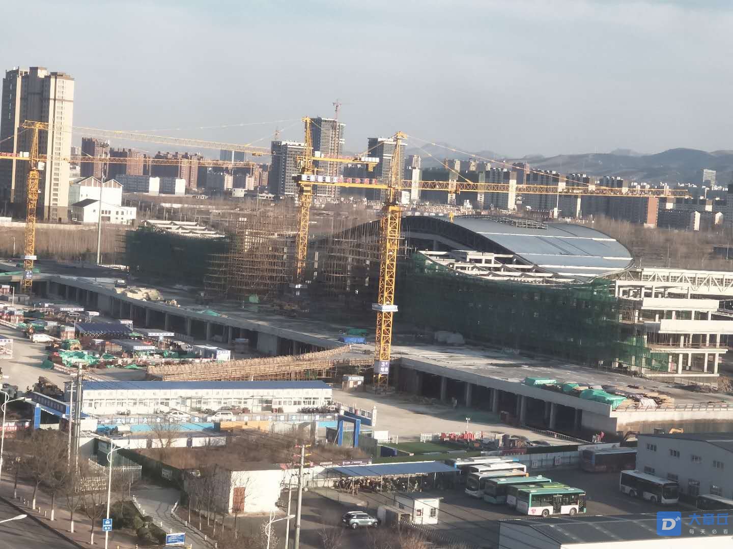 微信图片_20200303171357.jpg