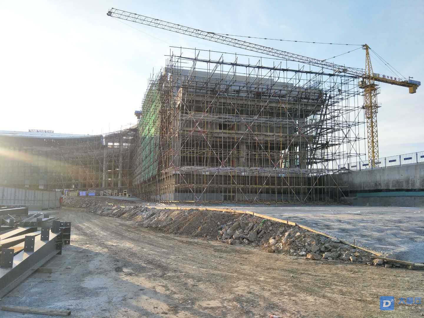 微信图片_20200303174221.jpg