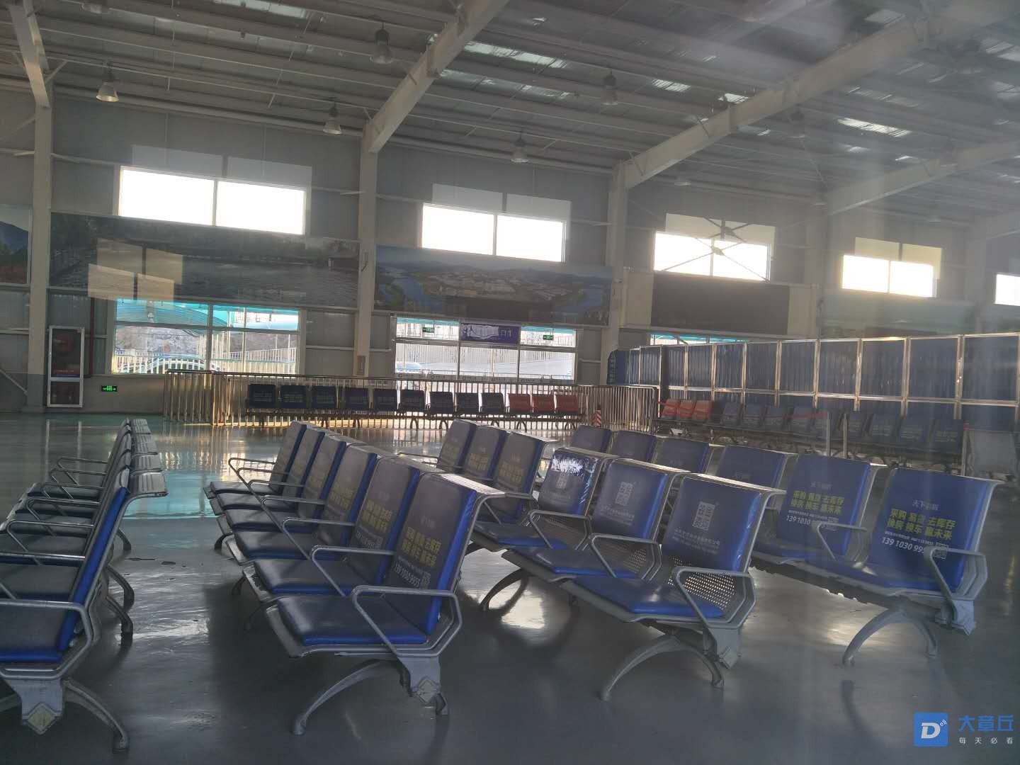 微信图片_20200303174241.jpg