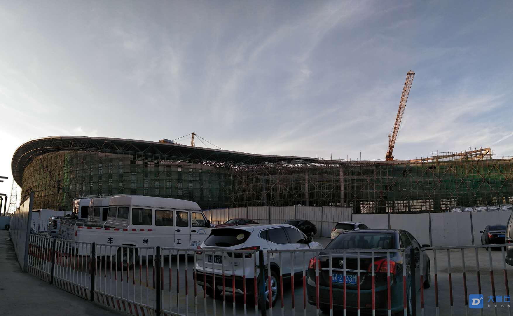 微信图片_20200303174300.jpg