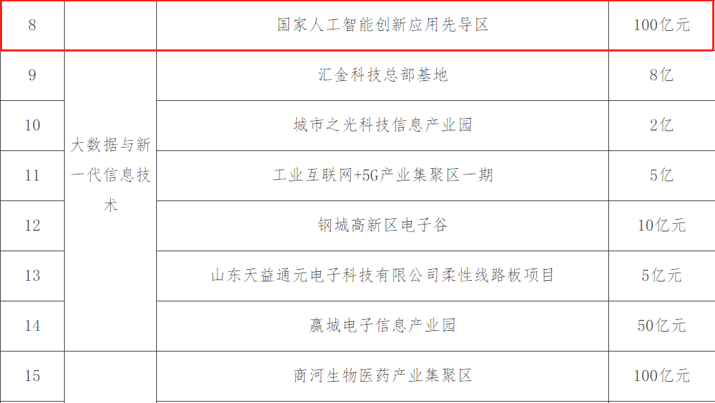 微信截图_20200304081956.png