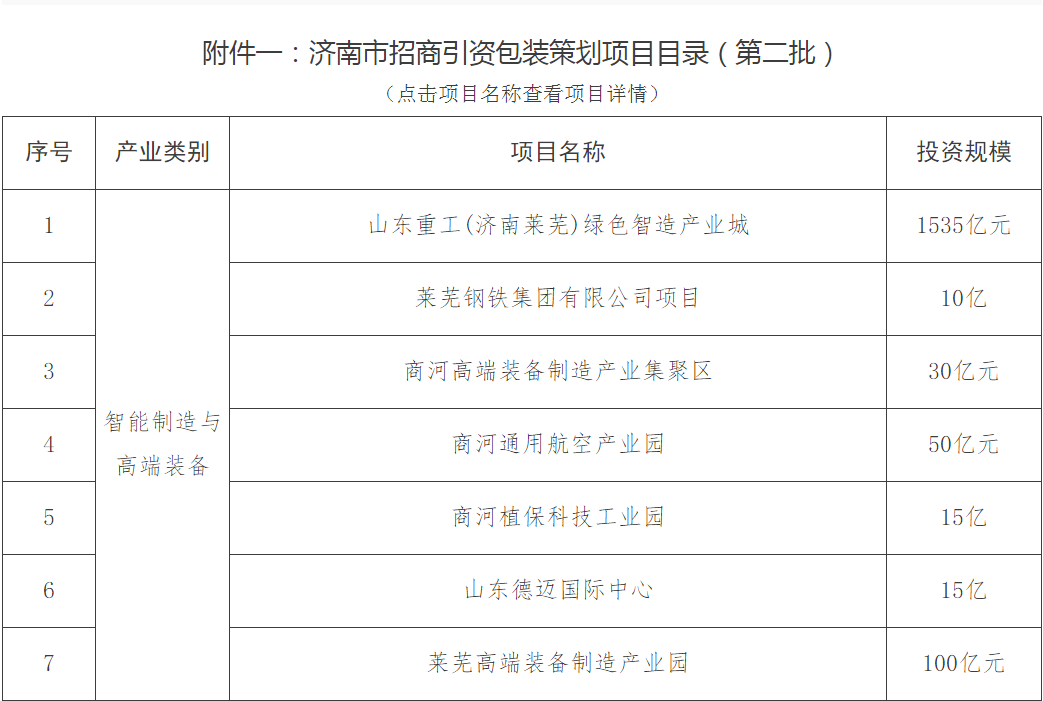 微信截图_20200304081907.png
