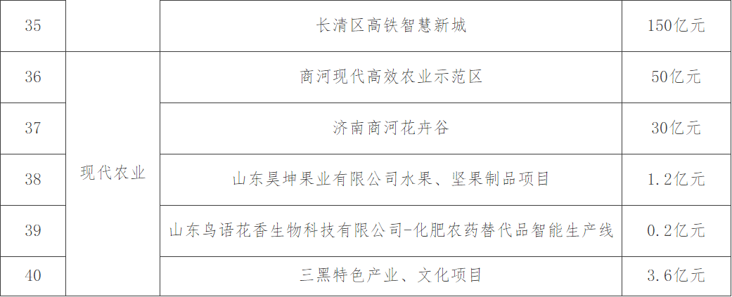 微信截图_20200304082039.png