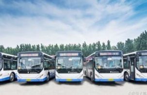 微信截图_20200304091540.png