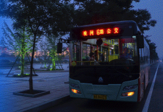 微信截图_20200304091712.png