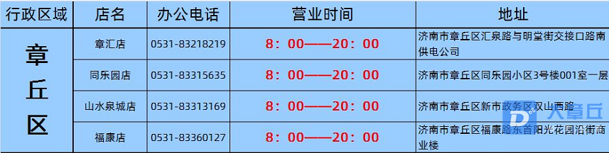 微信截图_20200304095658.png