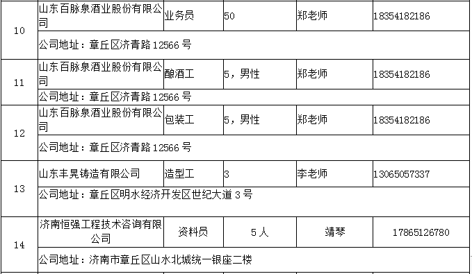 微信截图_20200304101639.png