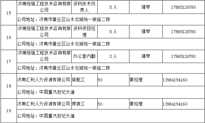 微信截图_20200304101701.png