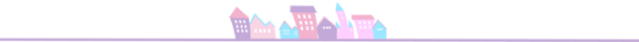 微信图片_20200304133936.gif